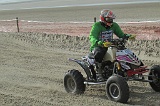 Quad-Touquet-27-01-2018 (806)